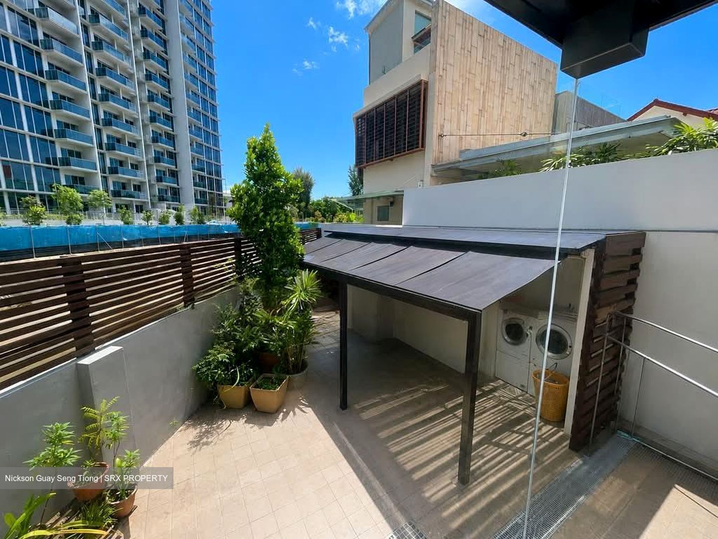 Wareham Road (D15), Detached #563797201